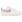 Nike Court Vision Alta